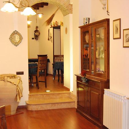 Hotel Le Cinque Novelle Agrigento Zewnętrze zdjęcie