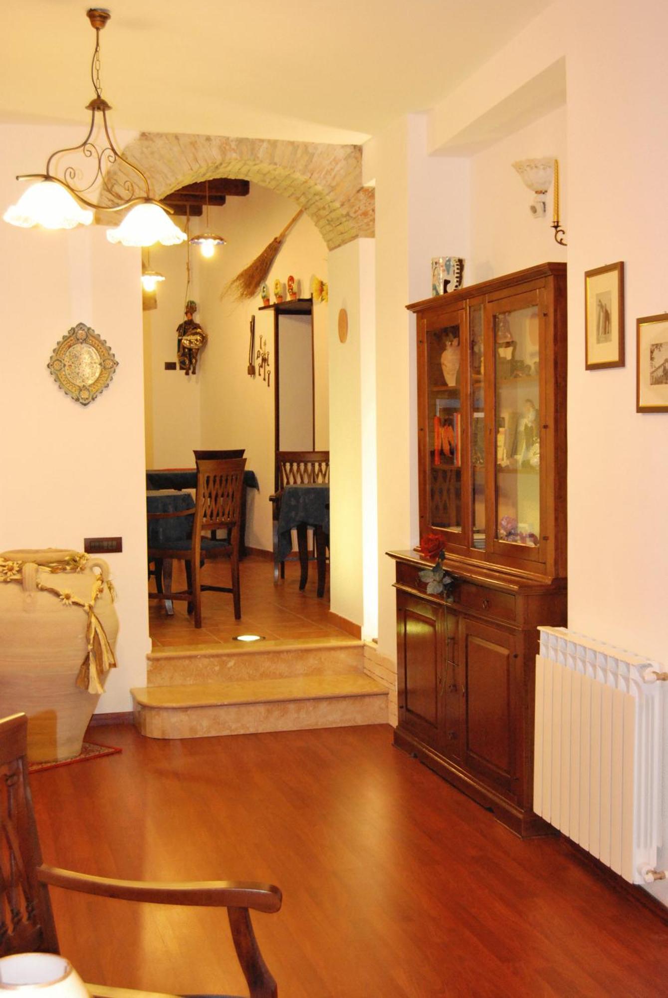 Hotel Le Cinque Novelle Agrigento Zewnętrze zdjęcie